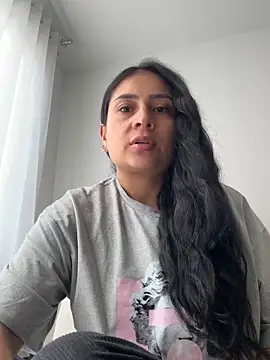 amyross s1 online show from 26, 9, 2025