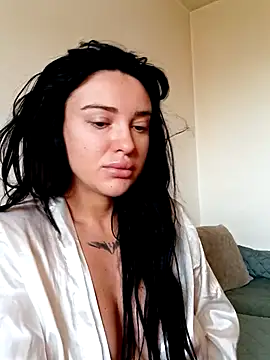 mariabloom9 online show from 24, 9, 2025