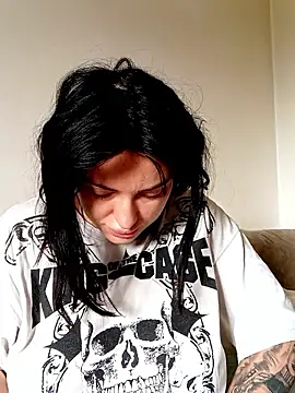 mariabloom9 online show from 30, 9, 2025