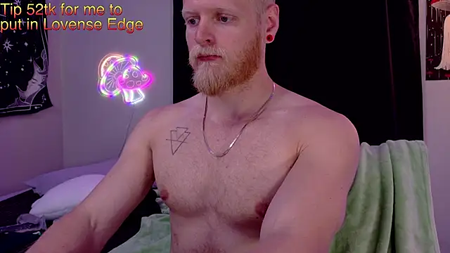 randyroderick online show from 28, 3, 2026