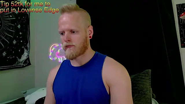 randyroderick online show from 1, 4, 2026