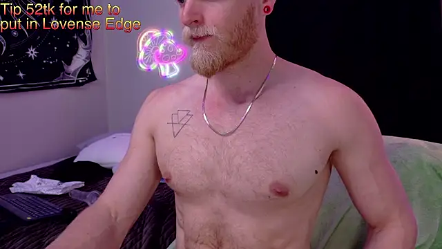 randyroderick online show from 17, 3, 2026