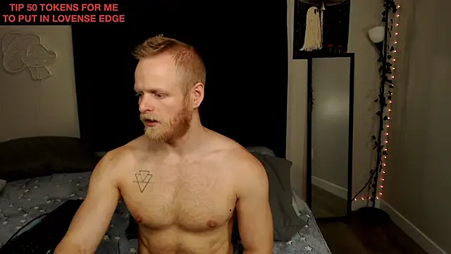 randyroderick online show from 27, 10, 2025