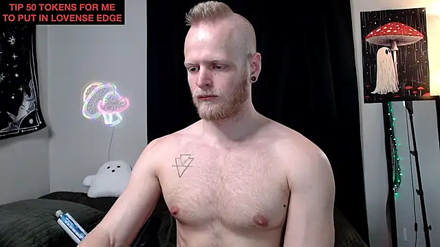 randyroderick online show from 17, 12, 2025