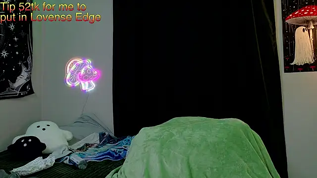 randyroderick online show from 12, 3, 2026