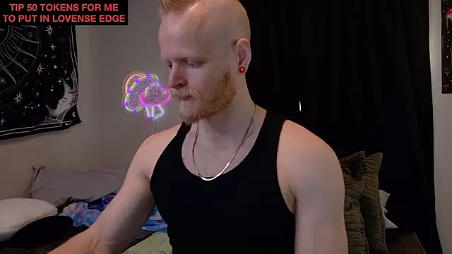 randyroderick online show from 12, 2, 2026