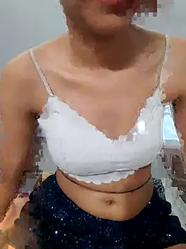 Baby girl67 online show from 26, 4, 2026