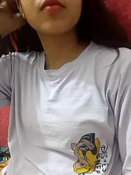 Snapshot of Baby_girl67 chatting on 1, 2, 2026 Baby girl67 online show from 1, 2, 2026