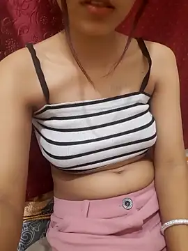 Snapshot of Baby_girl67 chatting on 20, 2, 2026 Baby girl67 online show from 20, 2, 2026