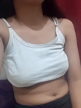 Snapshot of Baby_girl67 chatting on 14, 2, 2026 Baby girl67 online show from 14, 2, 2026