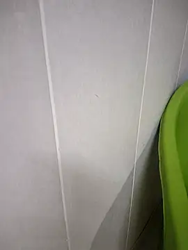 Snapshot of Baby_girl67 chatting on 30, 9, 2025 Baby girl67 online show from 30, 9, 2025