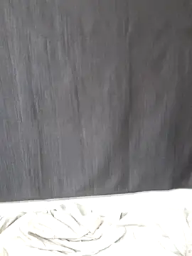 Snapshot of Baby_girl67 chatting on 12, 2, 2026 Baby girl67 online show from 12, 2, 2026