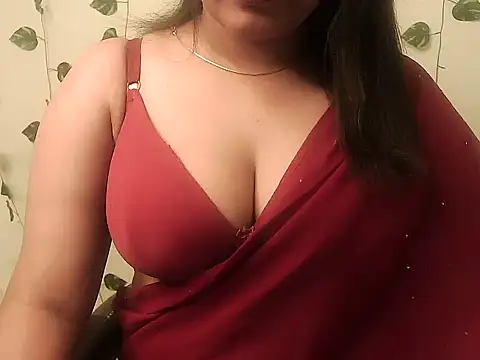 bold kiara online show from 3, 4, 2026