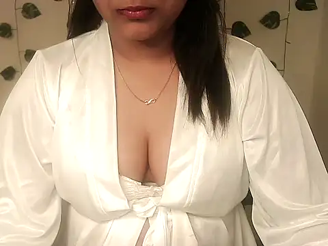 bold kiara online show from 19, 3, 2026