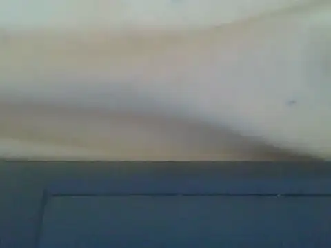 Suprice21 online show from 19, 10, 2025