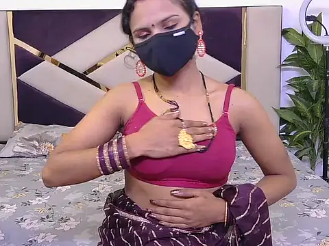 Lovelyy-couple online show from 24, 9, 2025