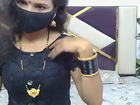 Lovelyy-couple online show from 20, 9, 2025