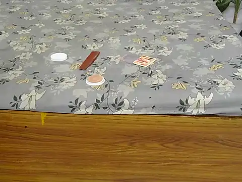 Lovelyy-couple online show from 28, 9, 2025