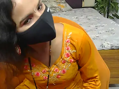 Lovelyy-couple online show from 22, 9, 2025