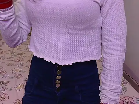 Lovelyy-couple online show from 12, 10, 2025