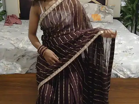 Lovelyy-couple online show from 23, 9, 2025