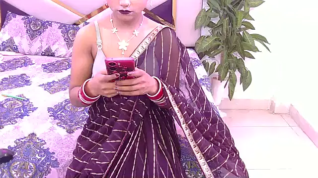 Lovelyy-couple online show from 16, 2, 2026