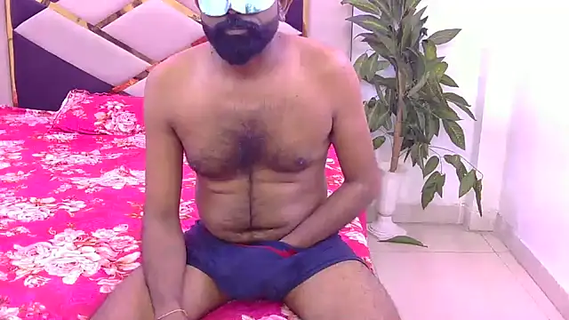 Lovelyy-couple online show from 21, 3, 2026