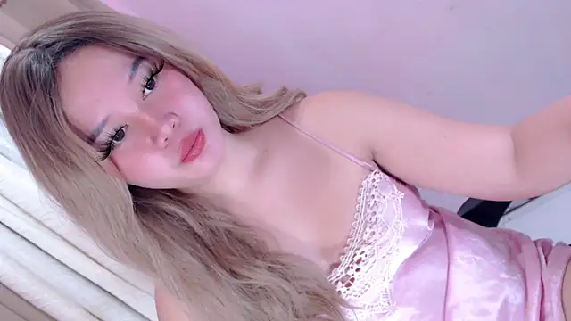 Snapshot of sugar_melody chatting on 3, 12, 2025 sugar melody online show from 3, 12, 2025