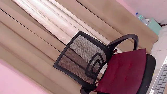 sugar melody online show from 19, 9, 2025