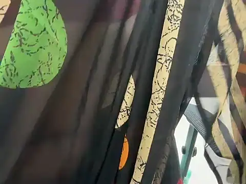 divya-jannu online show from 19, 9, 2025