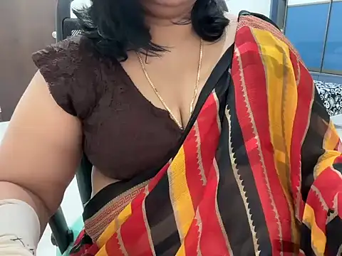 divya-jannu online show from 4, 12, 2025