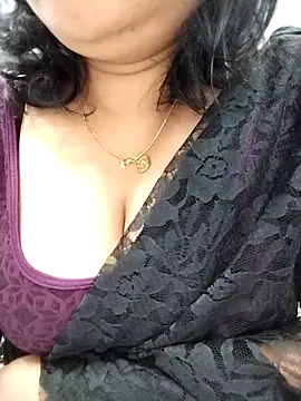 divya-jannu online show from 16, 10, 2025