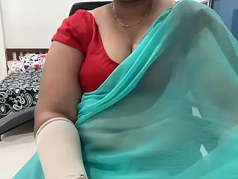 divya-jannu online show from 2, 12, 2025