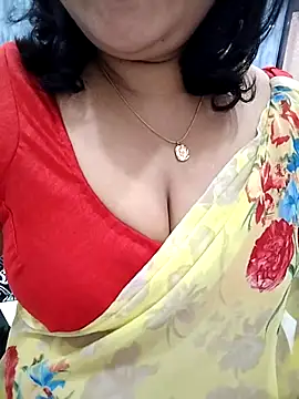 divya-jannu online show from 14, 10, 2025