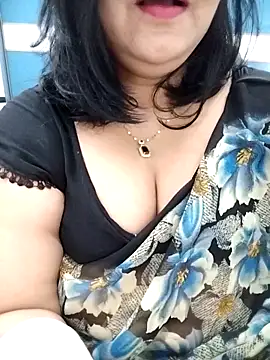 divya-jannu online show from 20, 11, 2025