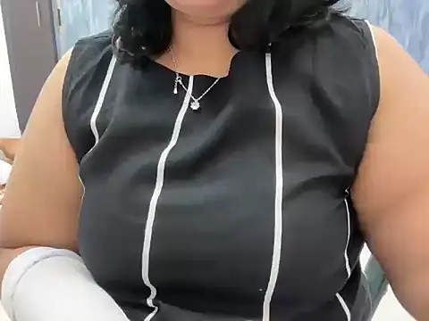 divya-jannu online show from 8, 10, 2025