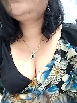 divya-jannu online show from 21, 10, 2025