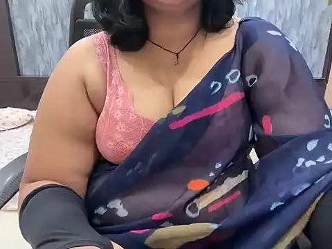 divya-jannu online show from 2, 10, 2025