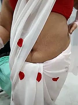 divya-jannu online show from 21, 11, 2025