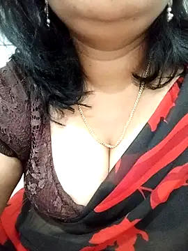 divya-jannu online show from 18, 11, 2025