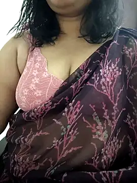 divya-jannu online show from 7, 1, 2026