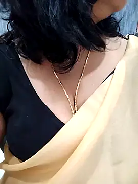 divya-jannu online show from 10, 11, 2025