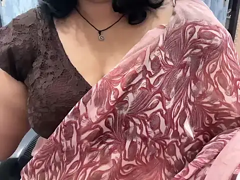 divya-jannu online show from 4, 10, 2025