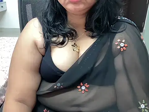 divya-jannu online show from 7, 7, 2026