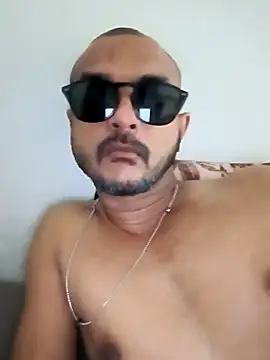 LVEZEX online show from 25, 9, 2025