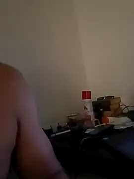 LVEZEX online show from 30, 11, 2025