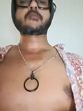 LVEZEX online show from 14, 10, 2025