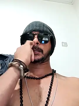 LVEZEX online show from 1, 10, 2025