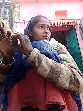 Snapshot of Hot_reshmaji chatting on 6, 2, 2026 Hot reshmaji online show from 6, 2, 2026