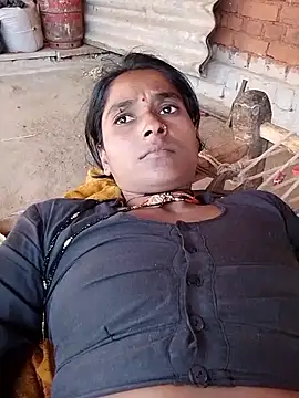 Hot reshmaji online show from 15, 4, 2026